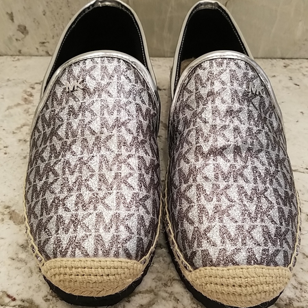 Michael Kors Espadrilles